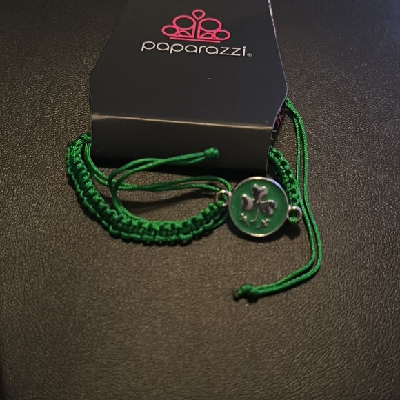 STPATRICKS Day Charm – Lucky Charm - Picture 4 of 4